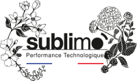logo_sublimo